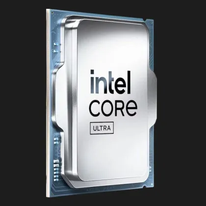 Процесор Intel Core Ultra 5 225F s1851 Tray (AT8076806416)