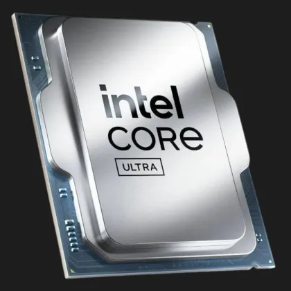 Процесор Intel Core Ultra 5 225F s1851 Tray (AT8076806416)