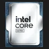 Процесор Intel Core Ultra 5 225 s1851 Box (BX80768225)