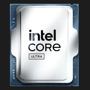 Процессор Intel Core Ultra 5 225F s1851 Box (BX80768225F)