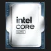 Процесор Intel Core Ultra 5 225 s1851 Tray (AT8076806415)