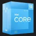 Процесор Intel Core i3-12100F s1700 Box (BX8071512100F)