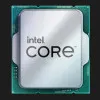 Процесор Intel Core i7-14700F s1700 Box (BX8071514700F)