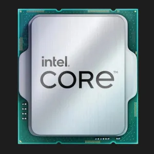 Процессор Intel Core i7-14700F s1700 Box (BX8071514700F)