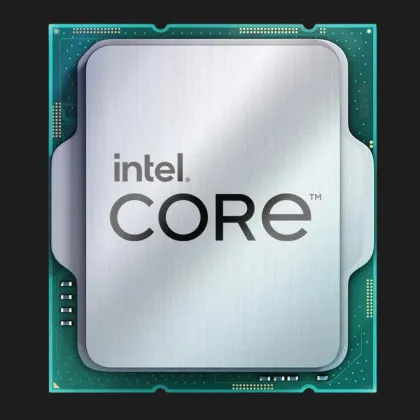 Процесор Intel Core i7-14700F s1700 Tray (CM8071504820816)