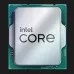 Процесор Intel Core i7-14700F s1700 Tray (CM8071504820816)