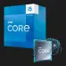 Процесор Intel Core i5-14500 s1700 Box (BX8071514500)