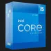 Процесор Intel Core i5-12600KF s1700 Box (BX8071512600KF)