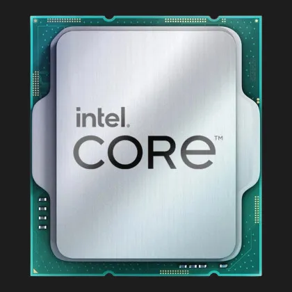 Процессор Intel Core i5-14400F s1700 Tray (CM8071505093011)