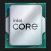 Процессор Intel Core i5-14400F s1700 Tray (CM8071505093011)
