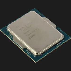 Процесор Intel Core i7-13700KF s1700 Tray (CM8071504820706)