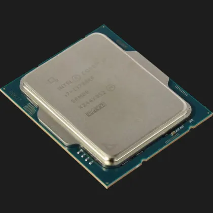 Процесор Intel Core i7-13700KF s1700 Tray (CM8071504820706)