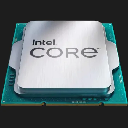 Процесор Intel Core i7-13700KF s1700 Tray (CM8071504820706)
