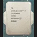 Процесор Intel Core i7-13700KF s1700 Tray (CM8071504820706)