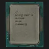 Процесор Intel Core i5-12400F s1700 Tray (CM8071504555318)