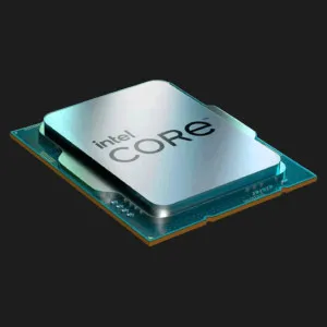 Процессор Intel Core i5-12400F s1700 Tray (CM8071504555318)