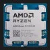 Процессор AMD Ryzen 9 9950X3D sAM5 Tray (100-000000719)