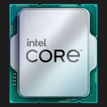 Процесор Intel Core i5-12400 s1700 Tray (CM8071504650608)