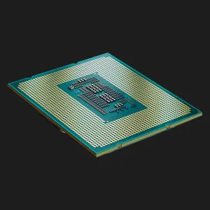 Процесор Intel Core i5-12400 s1700 Tray (CM8071504555317)