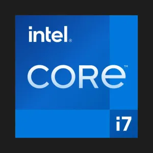 Процессор Intel Core i7-12700 s1700 Tray (CM8071504555019 S RL4Q)