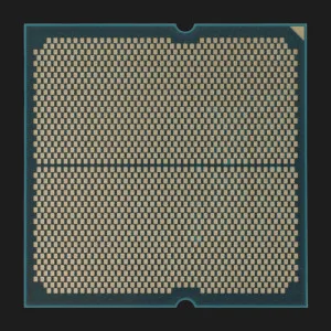 Процессор AMD Ryzen 9 9900X3D sAM5 Tray (100-000001368)