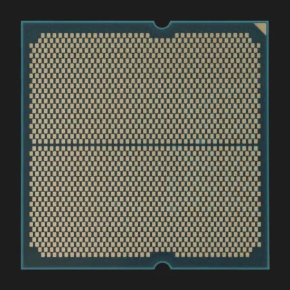 Процесор AMD Ryzen 9 9900X3D sAM5 Tray (100-000001368)