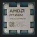 Процессор AMD Ryzen 9 9900X3D sAM5 Tray (100-000001368)