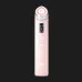 Пристрій для догляду за обличчям Medicube AGE-R Booster Pro (Pink)