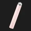 Пристрій для догляду за обличчям Medicube AGE-R Booster Pro (Pink)