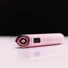 Пристрій для догляду за обличчям Medicube AGE-R Booster Pro (Pink)