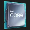 Процесор Intel Core i5-12400 s1700 Box (BX8071512400)