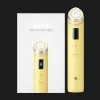 Пристрій для догляду за обличчям Medicube AGE-R Booster Pro (Yellow)
