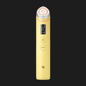 Пристрій для догляду за обличчям Medicube AGE-R Booster Pro (Yellow) в Борисполі