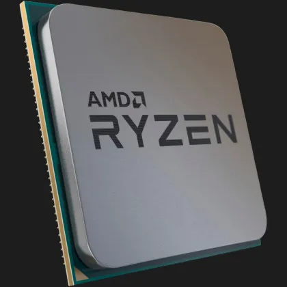 Процесор AMD Ryzen 7 5700G sAM4 Tray (100-000000263)