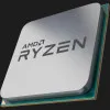 Процессор AMD Ryzen 7 5700G sAM4 Tray (100-000000263)