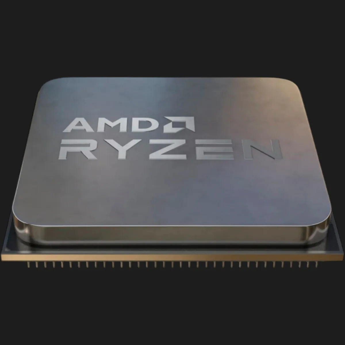 Процессор AMD Ryzen 7 5700G sAM4 Tray (100-000000263)