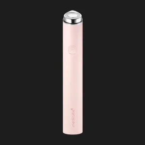 Пристрій для догляду за обличчям Medicube AGE-R Booster Pro Mini (Pink) в Борисполі