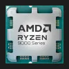 Процесор AMD Ryzen 5 9600X Box (AW100100001405WOF)