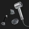 Фен Mova Shine 20 (Silver)