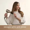 Фен Mova Shine 20 (Silver)