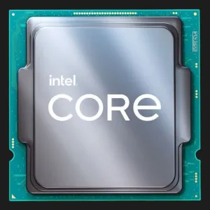 Процесор Intel Core i5-11400F s1200 Tray (CM8070804497016)