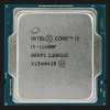 Процессор Intel Core i5-11400F s1200 Tray (CM8070804497016)