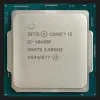 Процессор Intel Core i5-10400F s1200 Tray (CM8070104290716)
