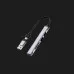 Адаптер WIWU ZOLO 5 in 1 USB-C/USB-A HUB Wi-HB003