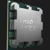 Процесор AMD Ryzen 5 8600G sAM5 Box (100-100001237BOX)