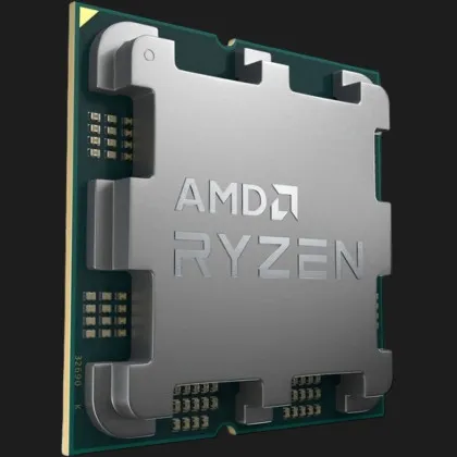 Процесор AMD Ryzen 5 8600G sAM5 Box (100-100001237BOX)