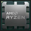 Процесор AMD Ryzen 5 8600G sAM5 Box (100-100001237BOX)