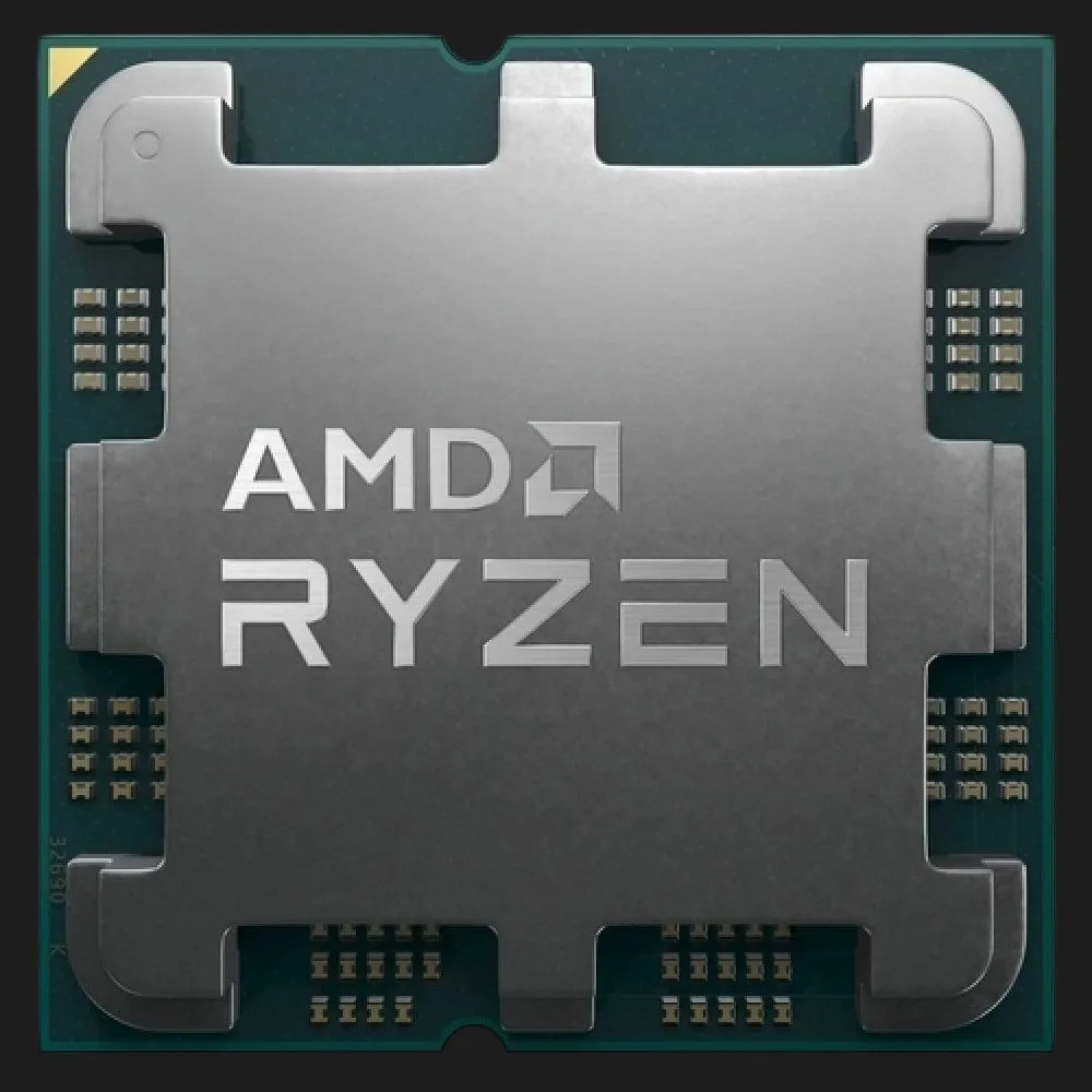 Процесор AMD Ryzen 5 8600G sAM5 Box (100-100001237BOX)