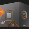 Процесор AMD Ryzen 5 8600G sAM5 Box (100-100001237BOX)