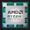 Процессор AMD Ryzen 9 9900X sAM5 Box (100-100000662WOF)